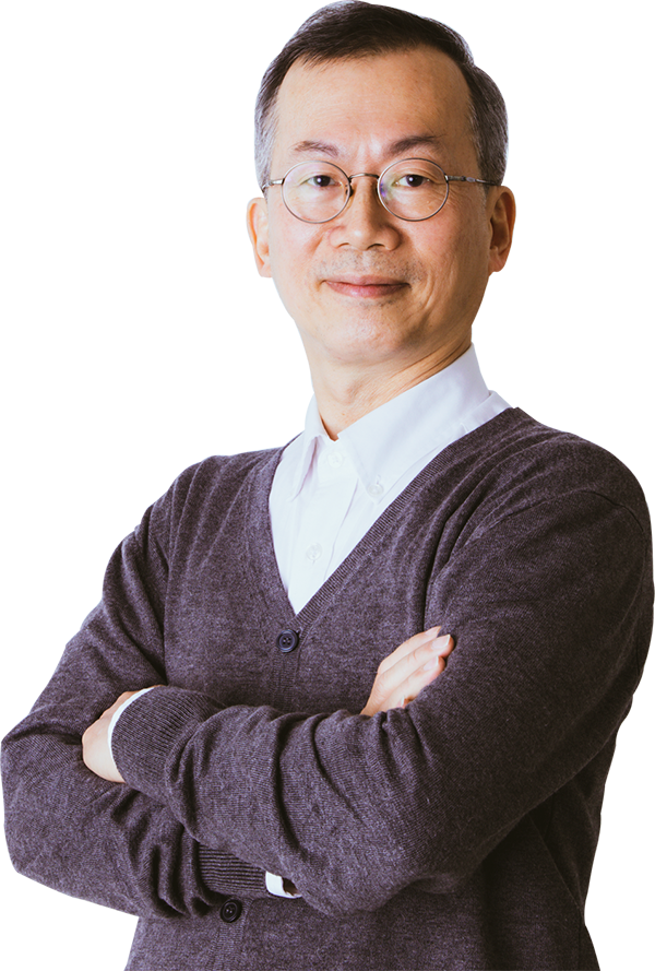 李蔡彥